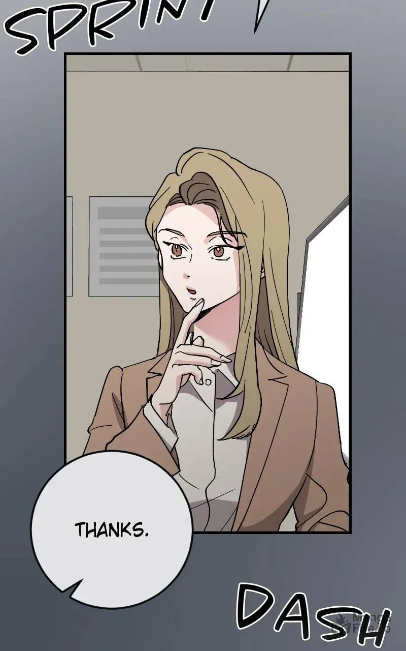 I Spy a Married Life Chapter 88 page 78 - 