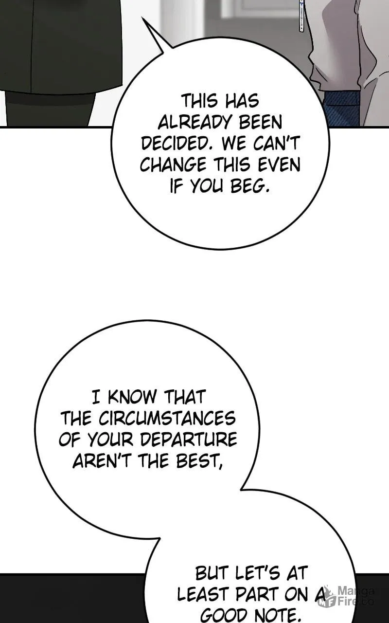 I Spy a Married Life Chapter 88 page 9 - 