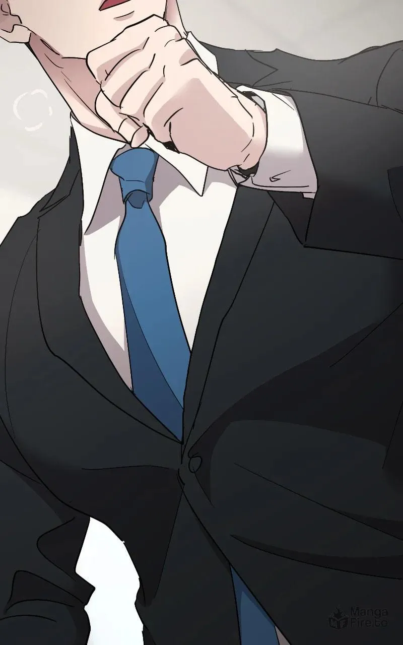 I Spy a Married Life Chapter 88 page 81 - 