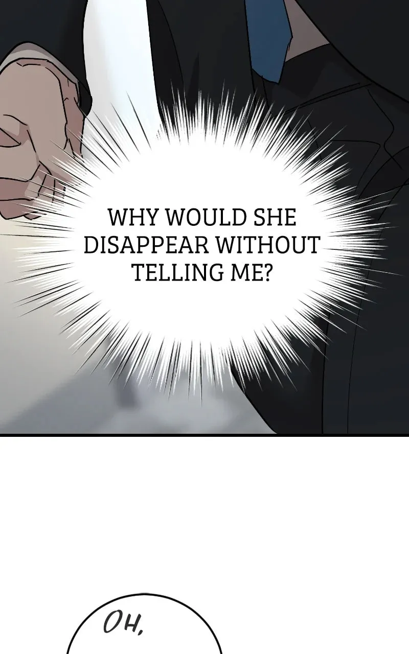 I Spy a Married Life Chapter 88 page 82 - 