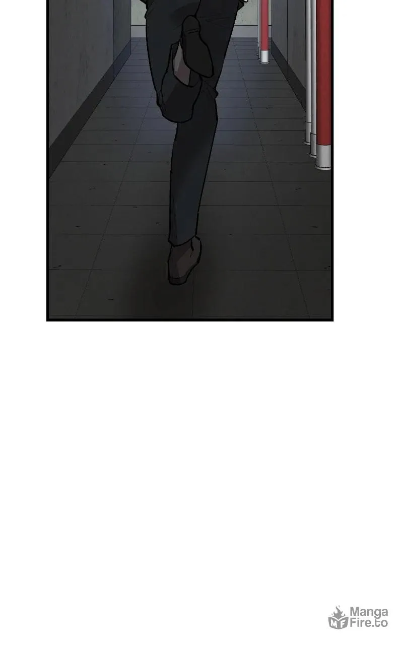 I Spy a Married Life Chapter 88 page 85 - 