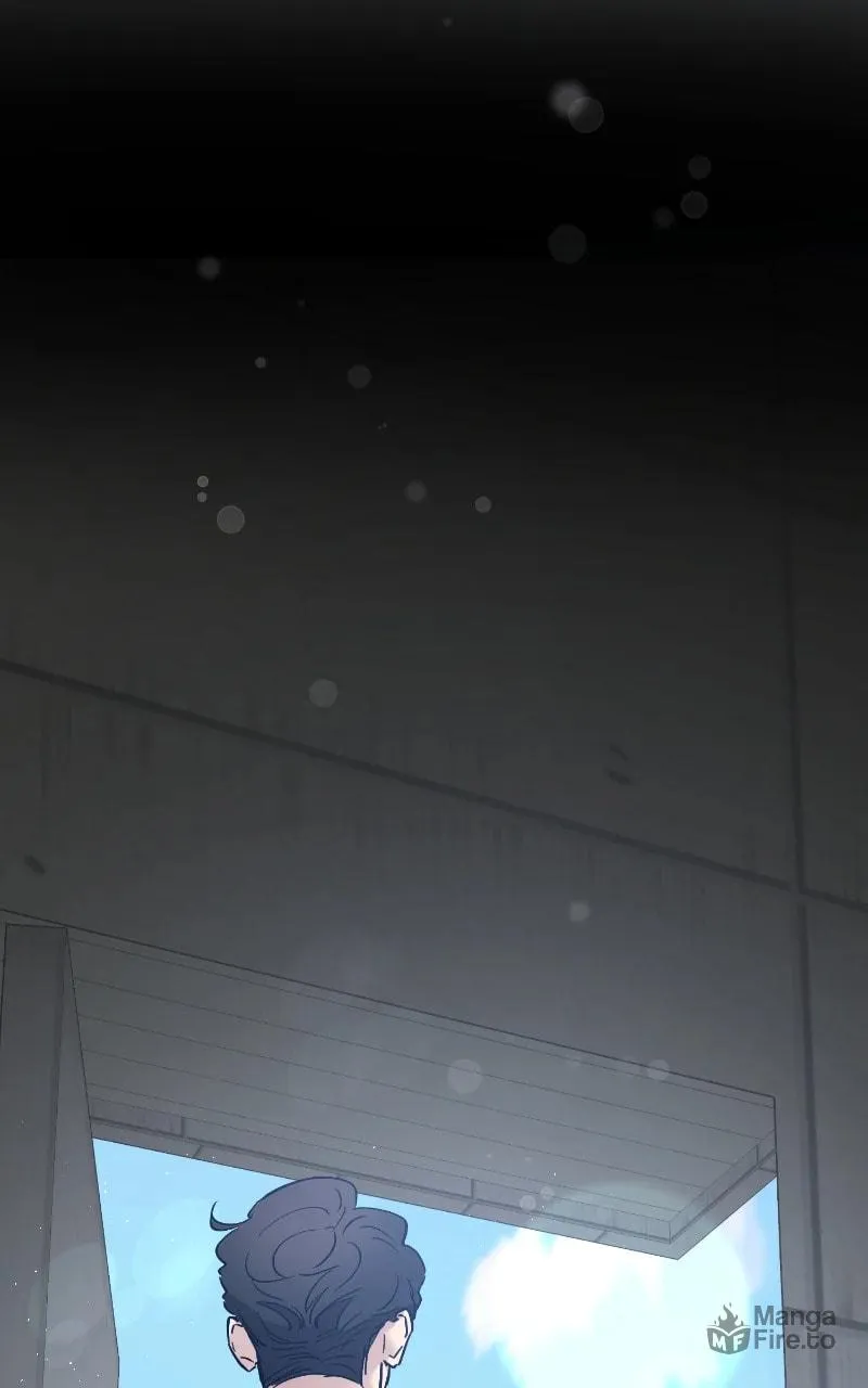 I Spy a Married Life Chapter 88 page 87 - 