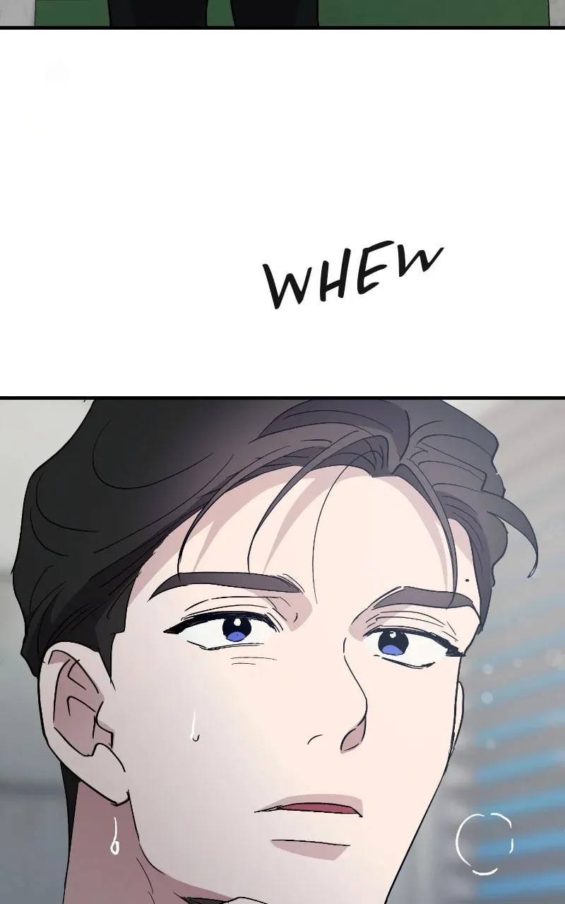 I Spy a Married Life Chapter 88 page 89 - 