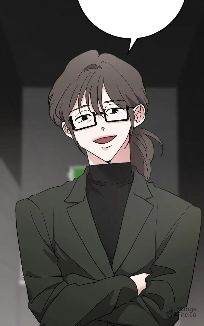I Spy a Married Life Chapter 88 page 10 - 