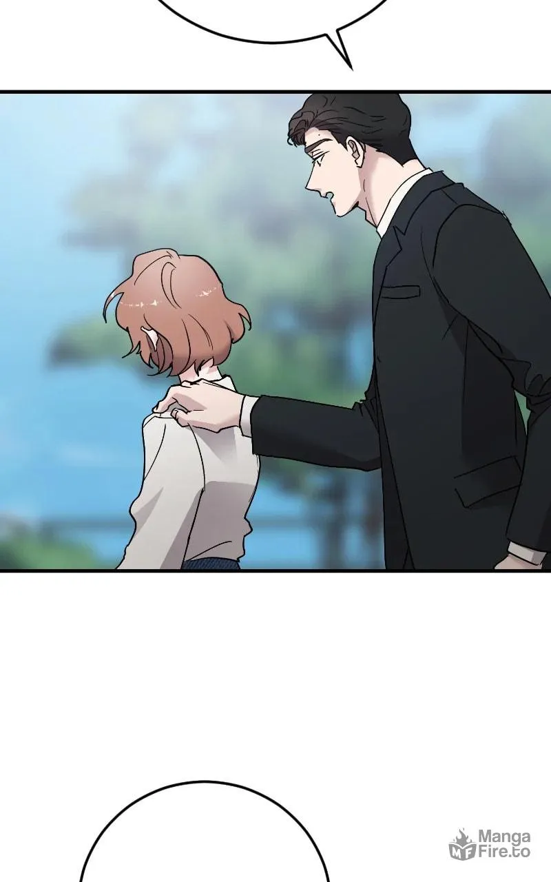 I Spy a Married Life Chapter 88 page 95 - 