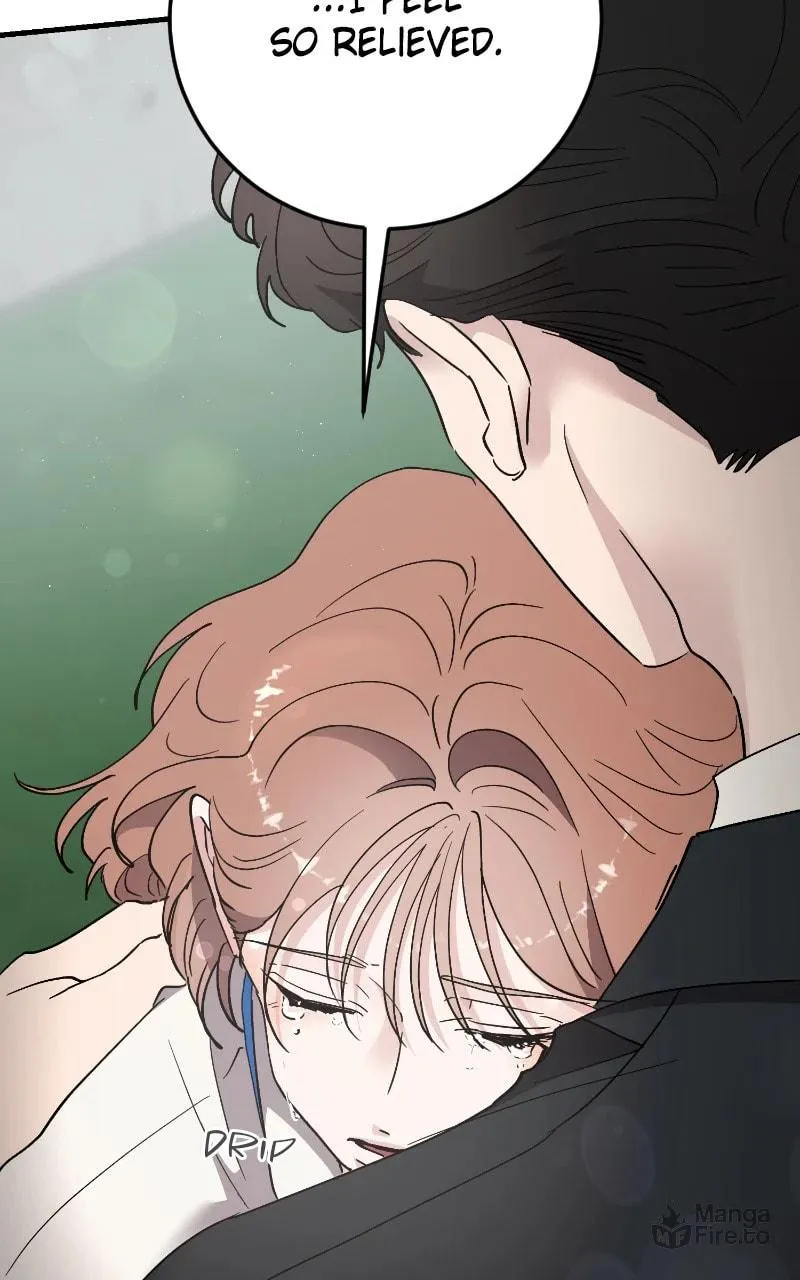 I Spy a Married Life Chapter 88 page 100 - 