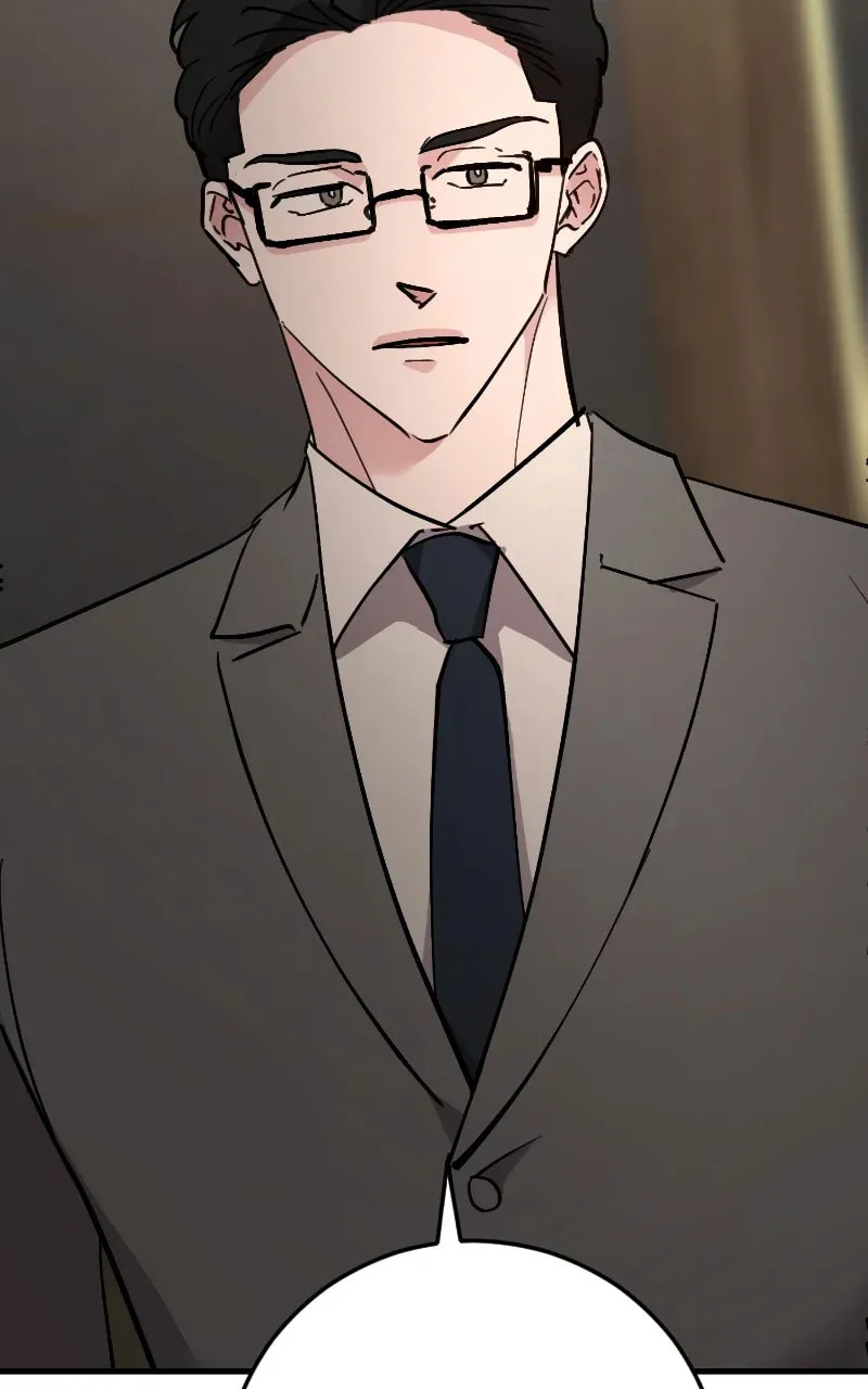I Spy a Married Life Chapter 89 page 11 - 