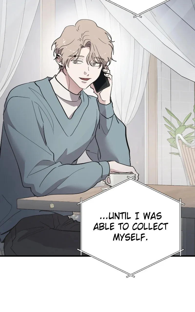 I Spy a Married Life Chapter 89 page 101 - 