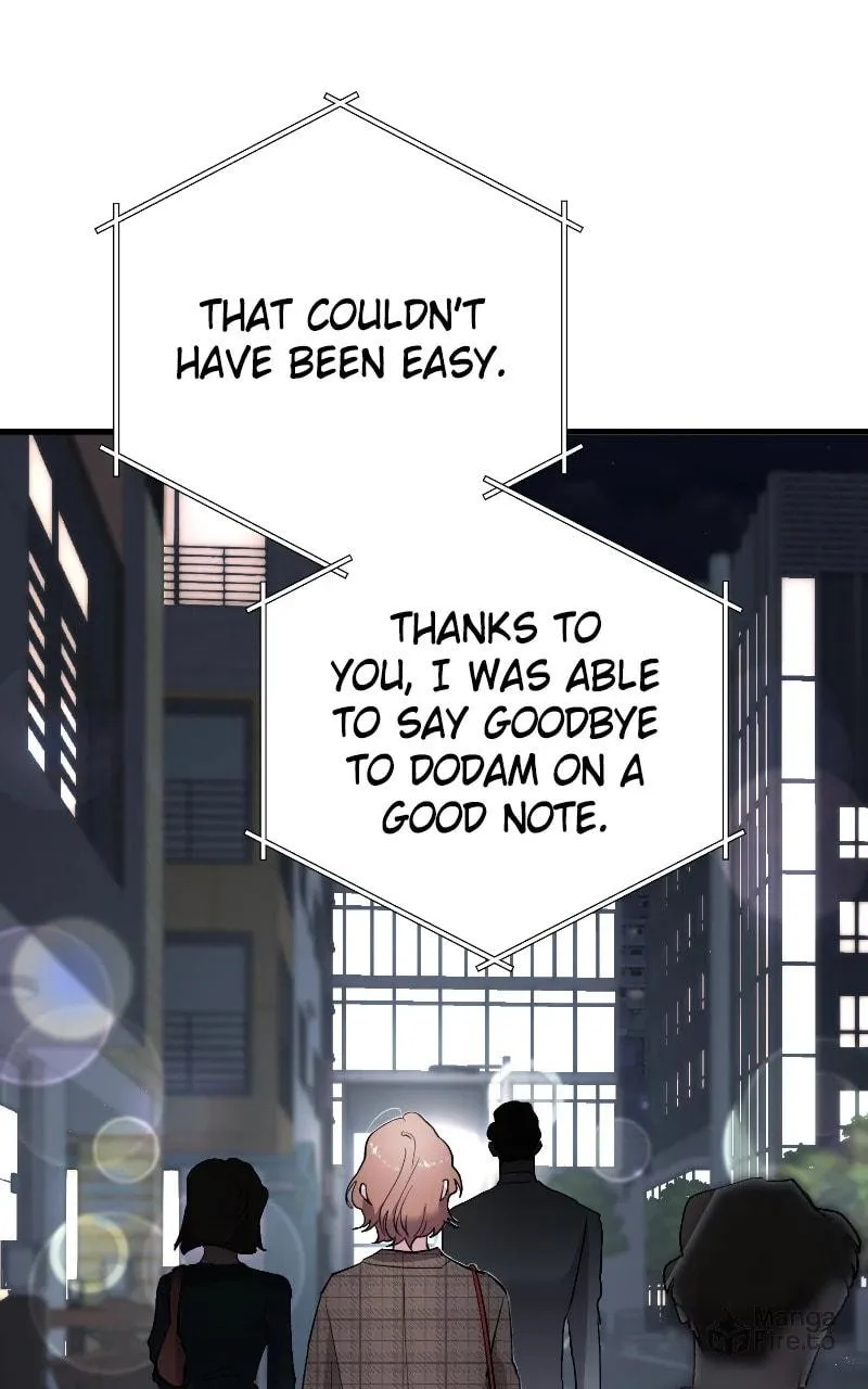 I Spy a Married Life Chapter 89 page 102 - 