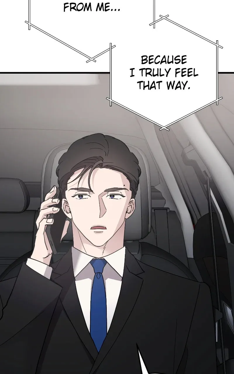 I Spy a Married Life Chapter 89 page 104 - 