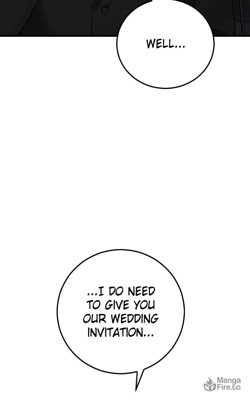 I Spy a Married Life Chapter 89 page 105 - 