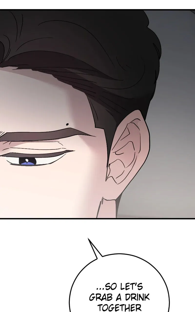 I Spy a Married Life Chapter 89 page 106 - 