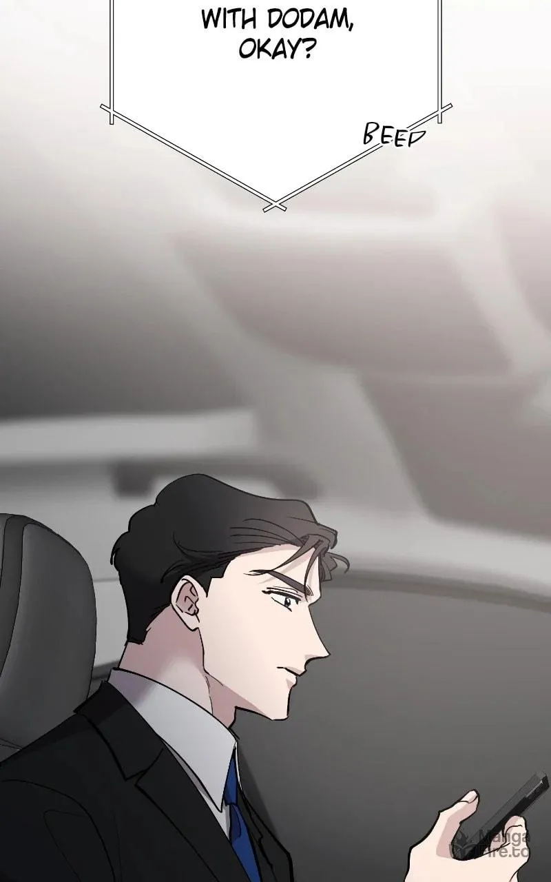 I Spy a Married Life Chapter 89 page 108 - 
