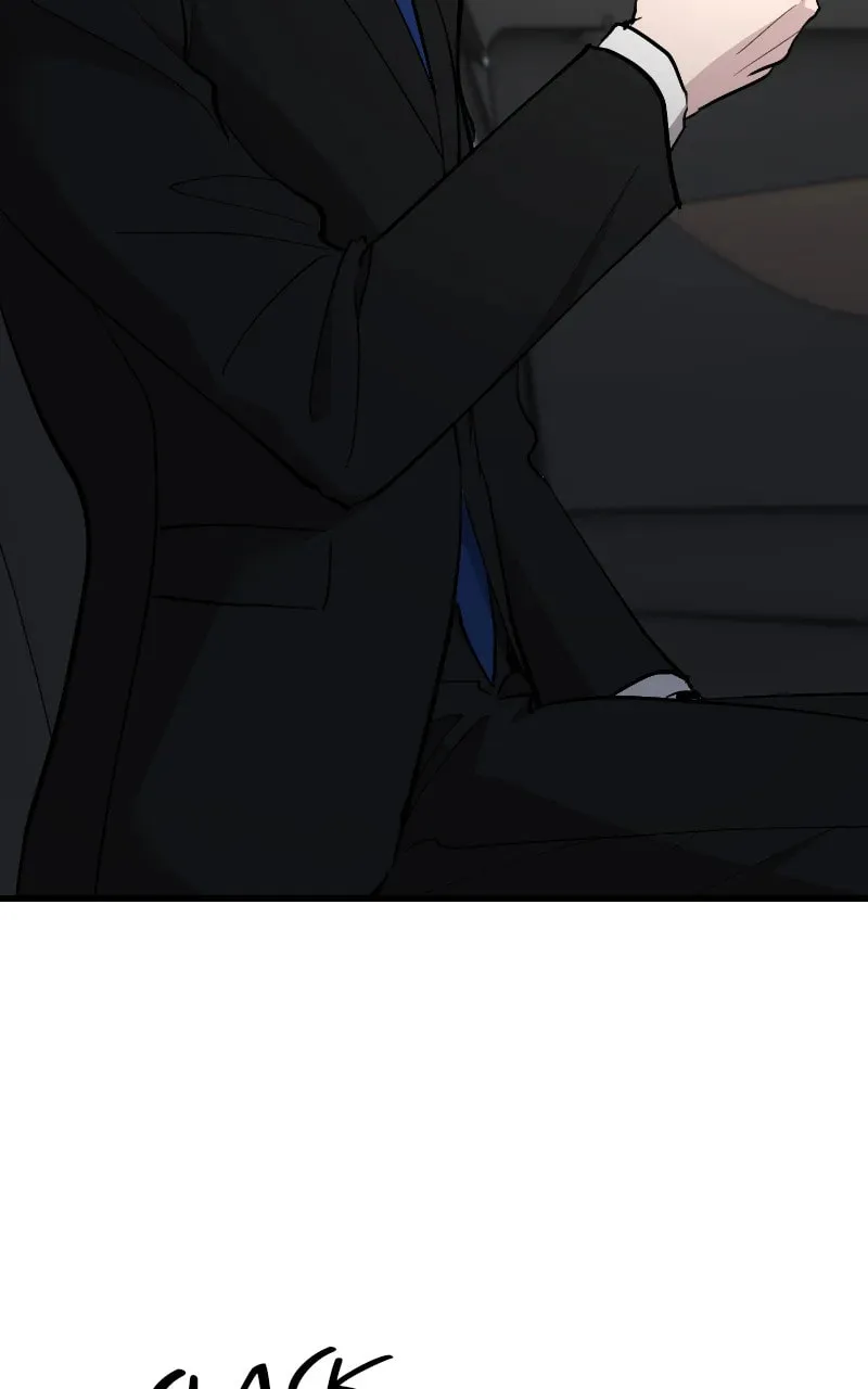 I Spy a Married Life Chapter 89 page 109 - 