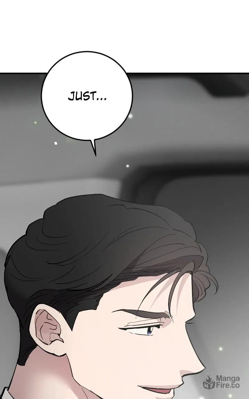 I Spy a Married Life Chapter 89 page 111 - 