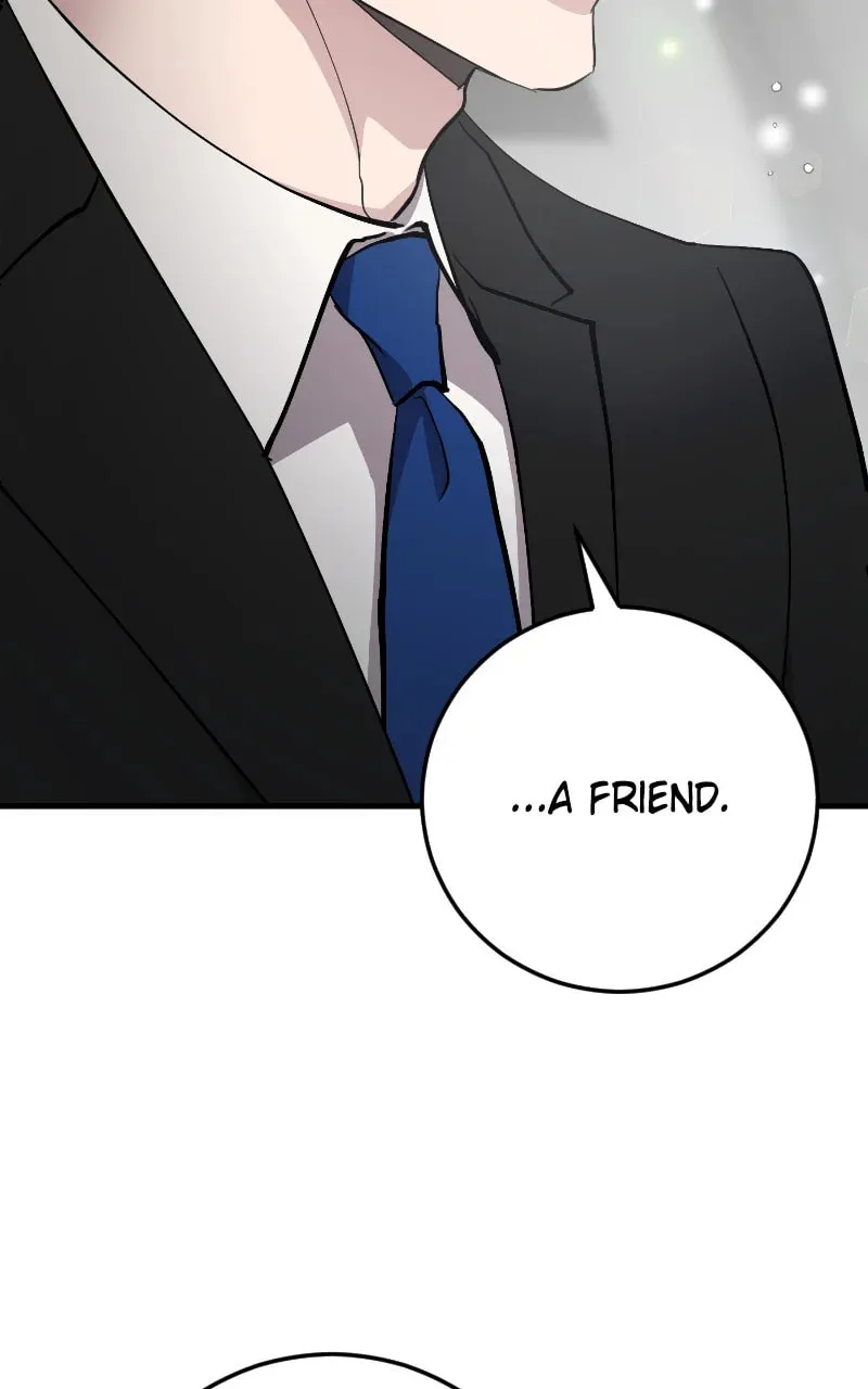 I Spy a Married Life Chapter 89 page 112 - 