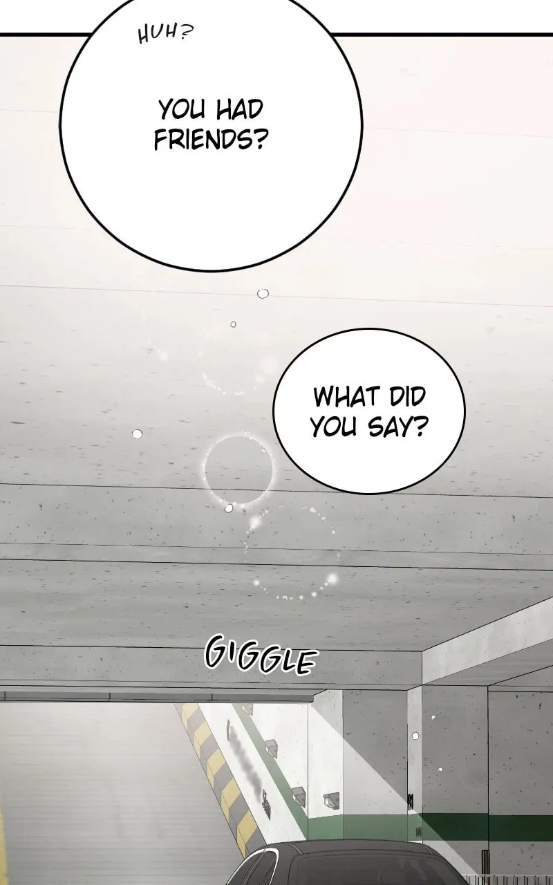 I Spy a Married Life Chapter 89 page 113 - 