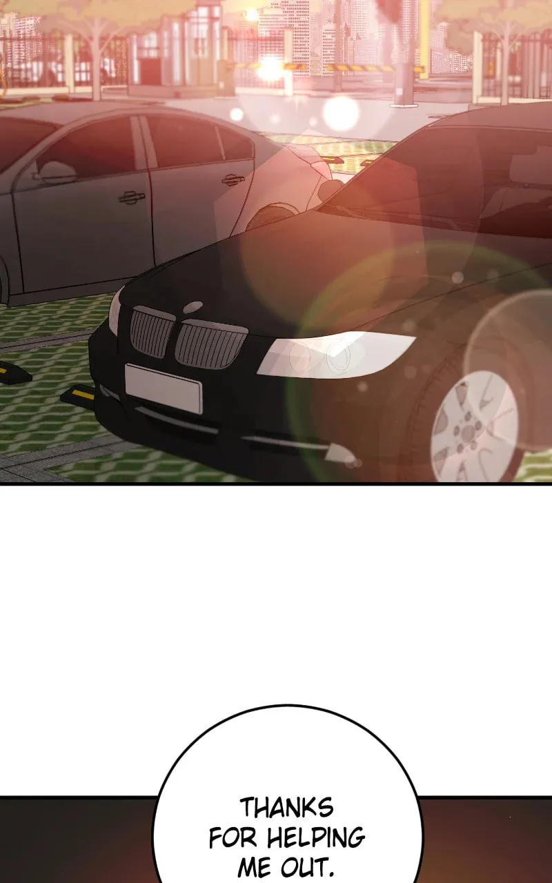 I Spy a Married Life Chapter 89 page 13 - 