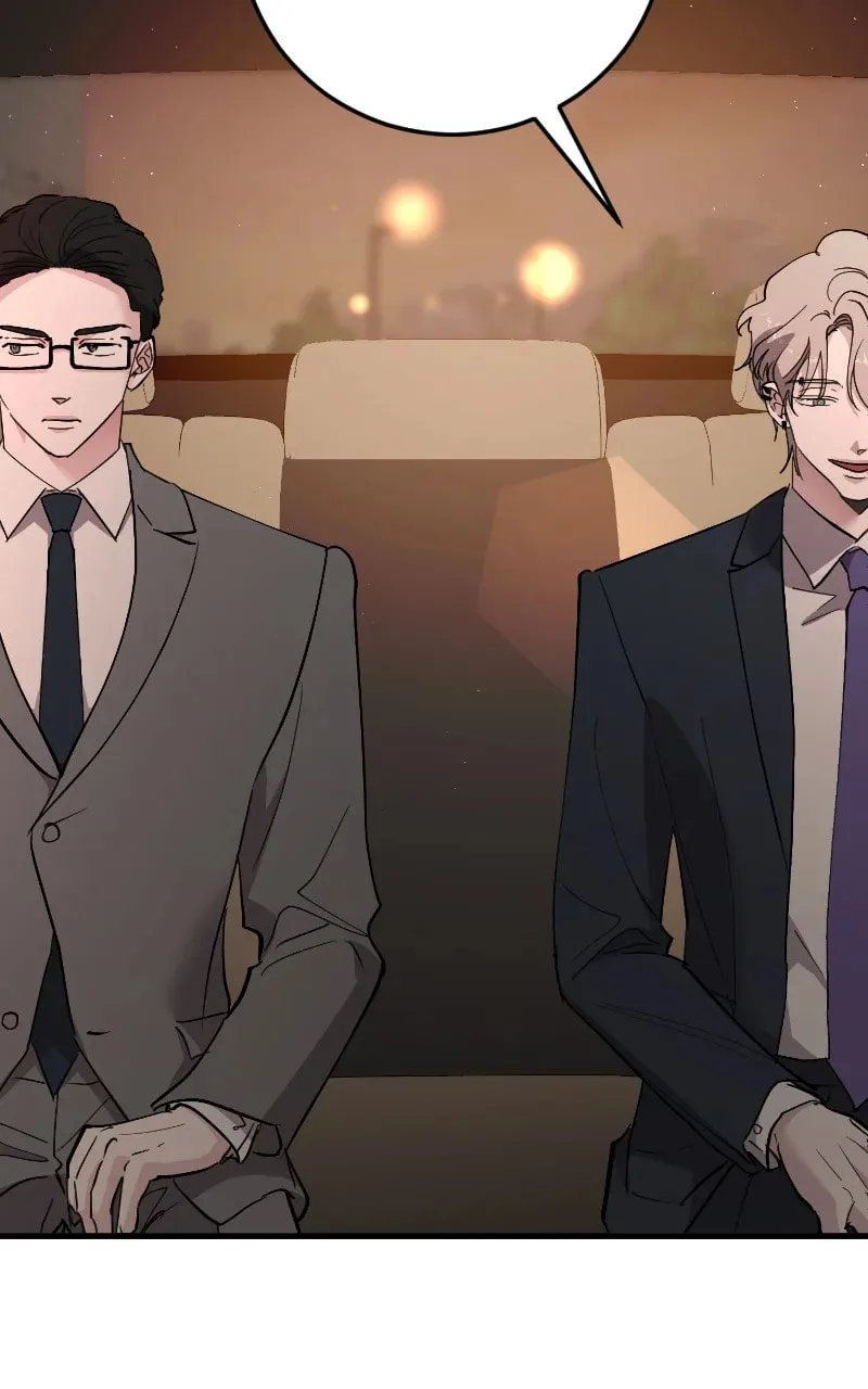I Spy a Married Life Chapter 89 page 14 - 