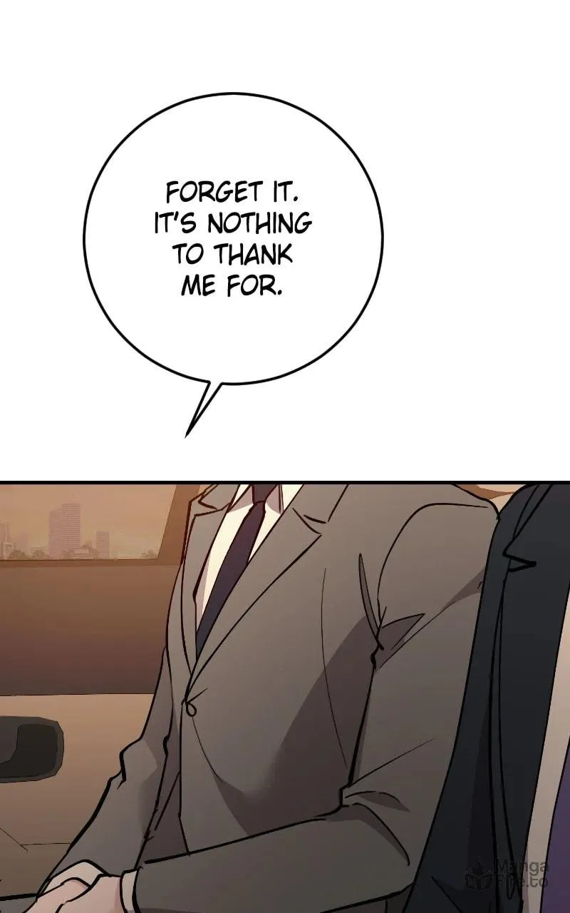 I Spy a Married Life Chapter 89 page 15 - 