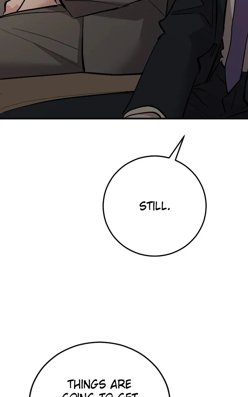I Spy a Married Life Chapter 89 page 16 - 