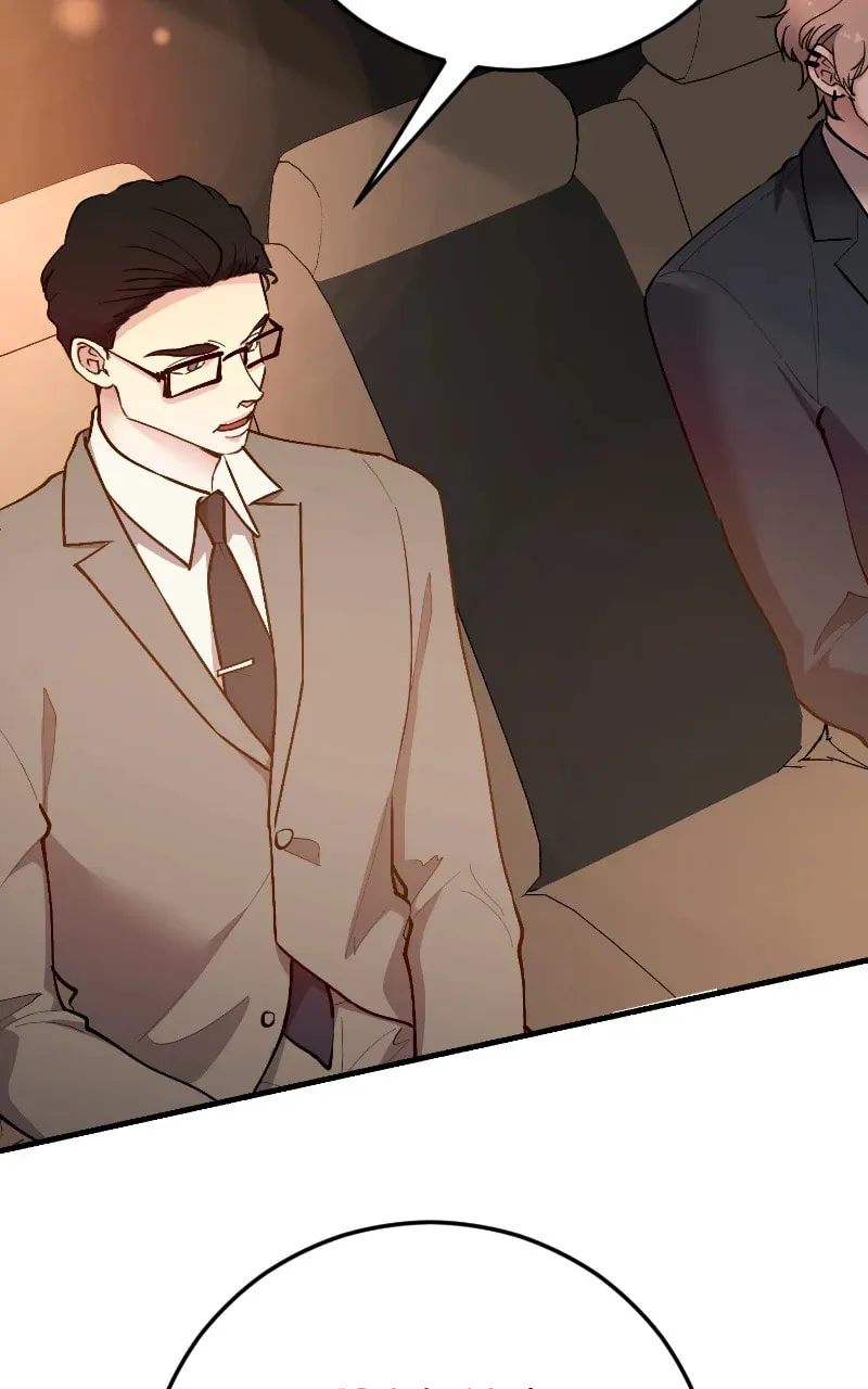 I Spy a Married Life Chapter 89 page 19 - 