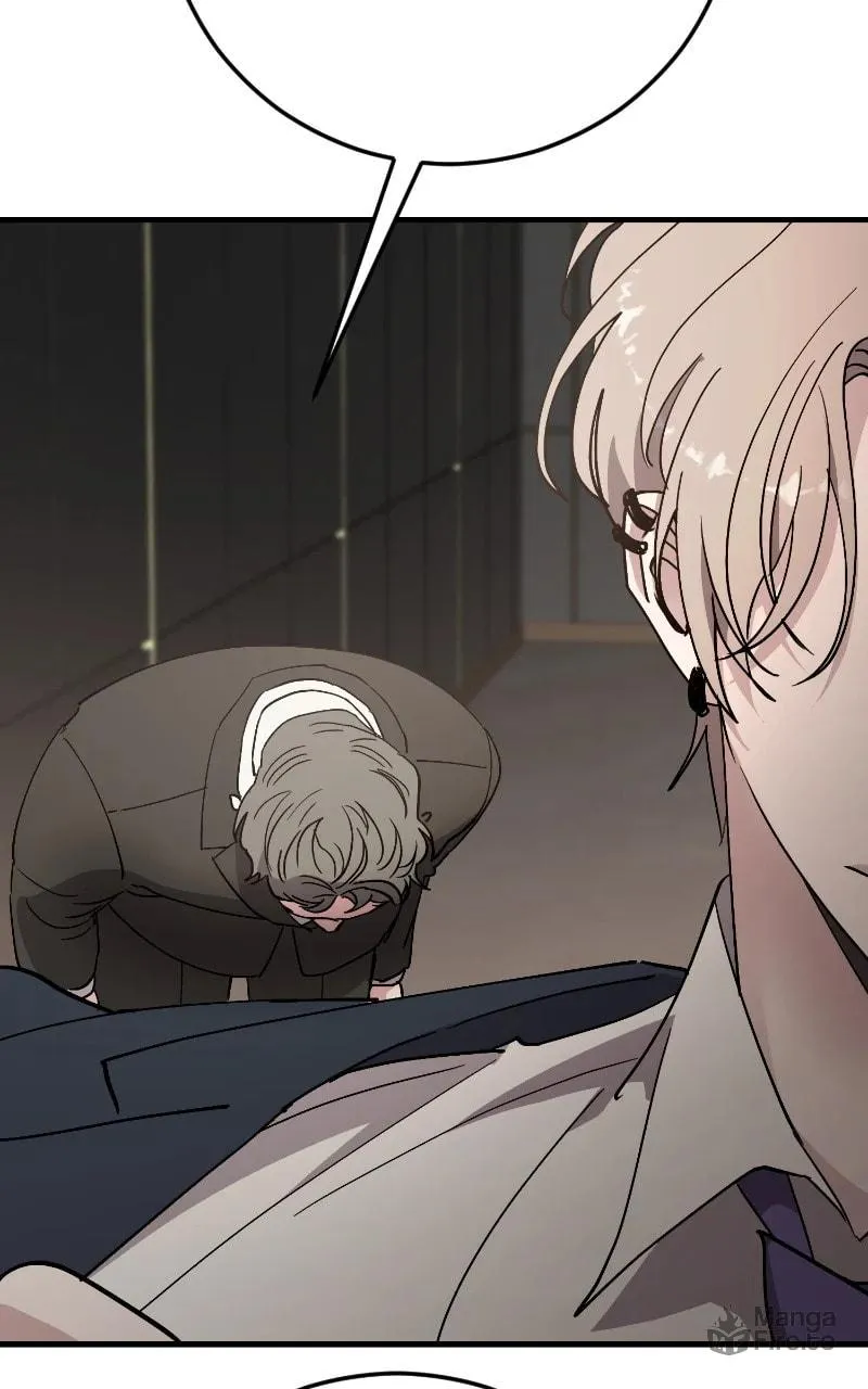 I Spy a Married Life Chapter 89 page 3 - 