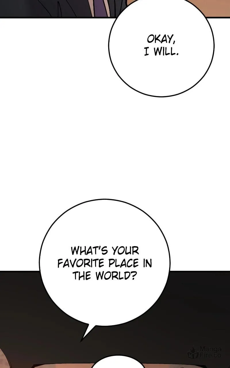 I Spy a Married Life Chapter 89 page 21 - 