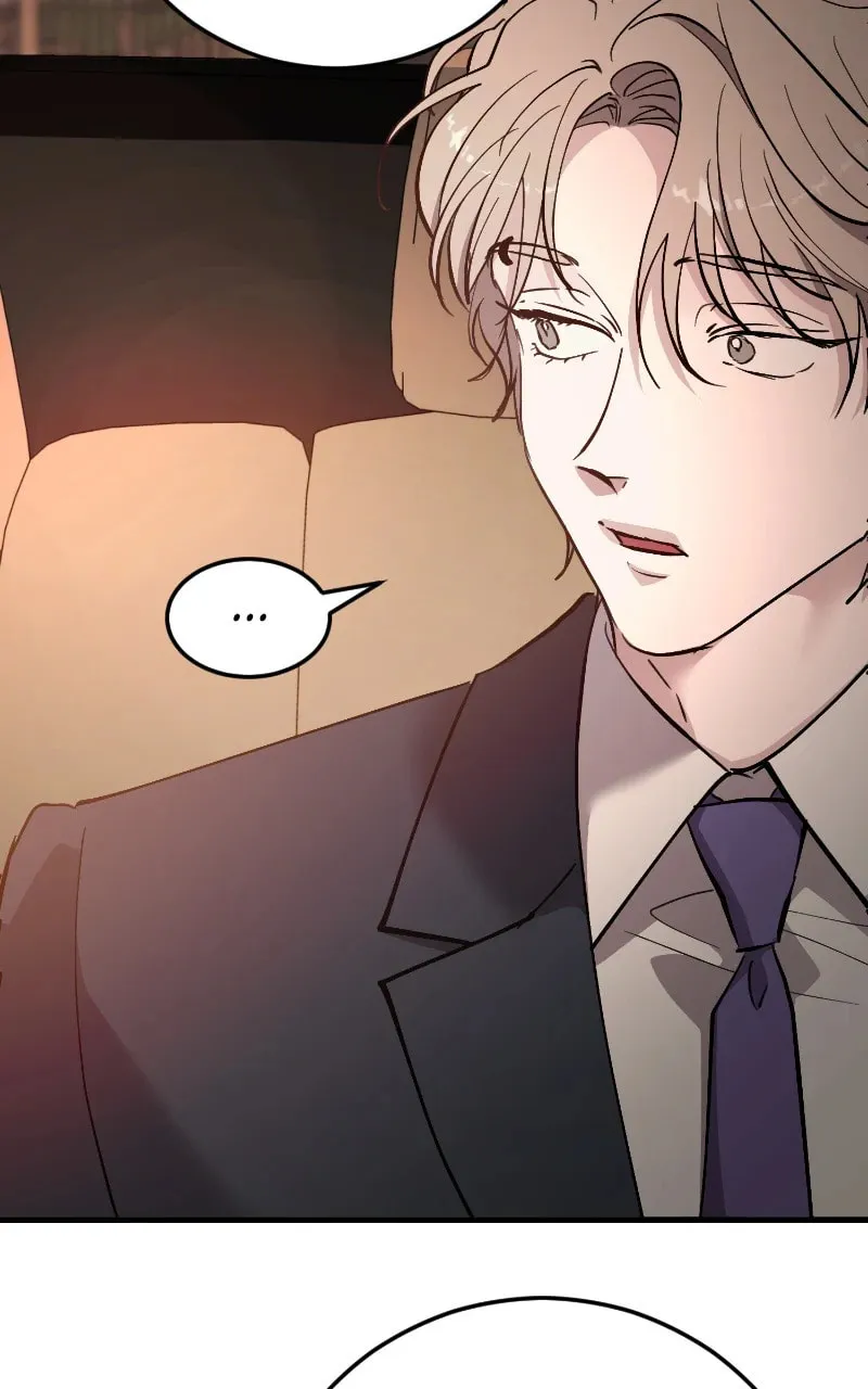 I Spy a Married Life Chapter 89 page 23 - 