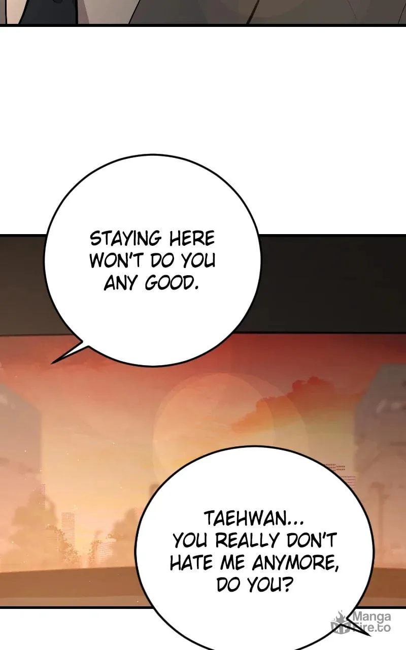 I Spy a Married Life Chapter 89 page 25 - 