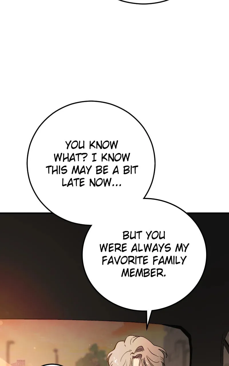 I Spy a Married Life Chapter 89 page 26 - 