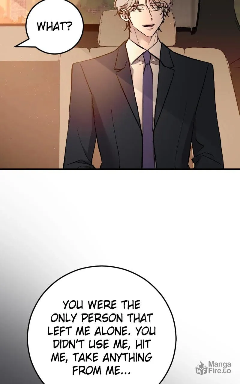 I Spy a Married Life Chapter 89 page 27 - 