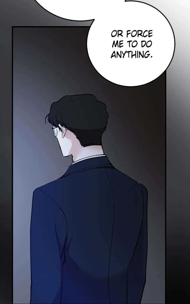 I Spy a Married Life Chapter 89 page 28 - 