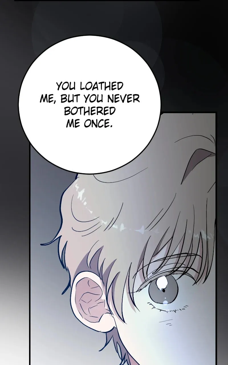 I Spy a Married Life Chapter 89 page 29 - 