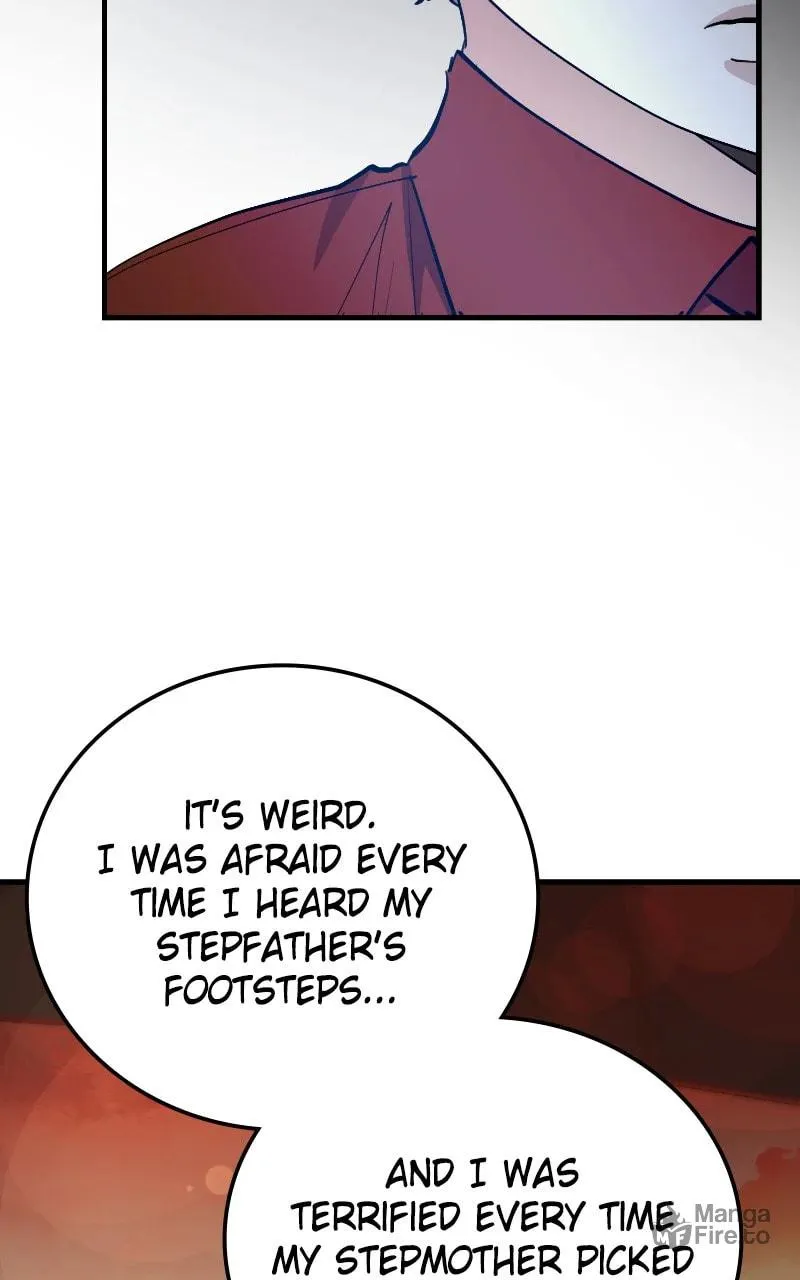 I Spy a Married Life Chapter 89 page 30 - 