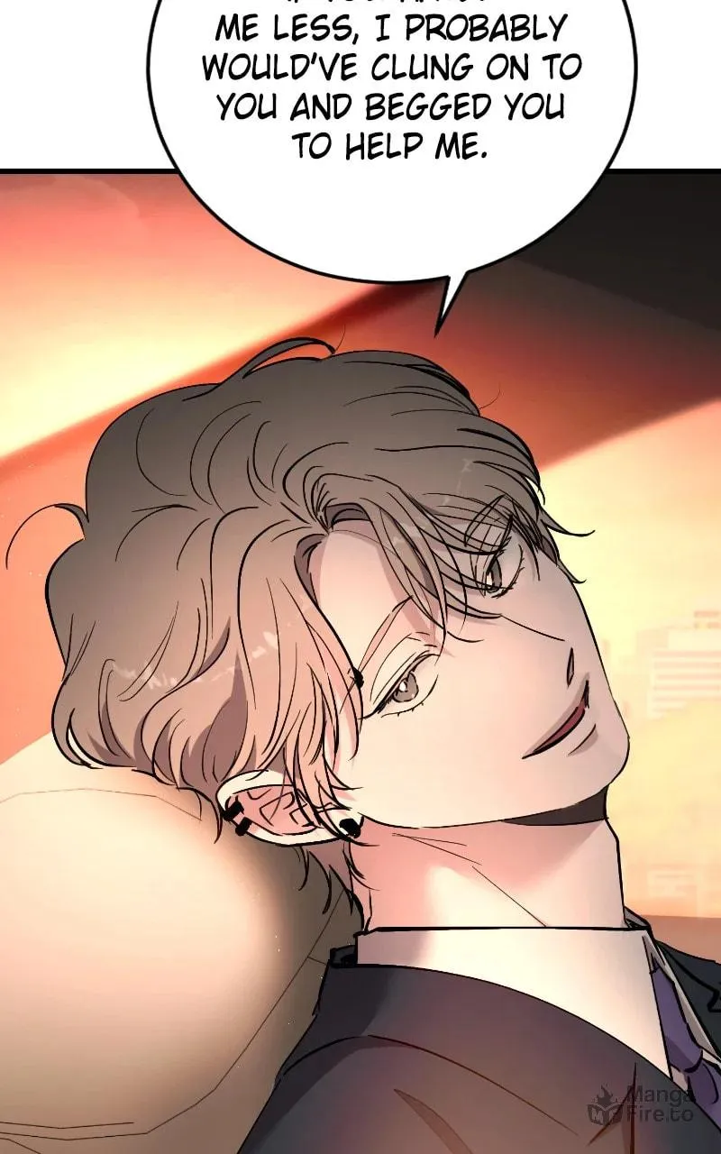 I Spy a Married Life Chapter 89 page 33 - 