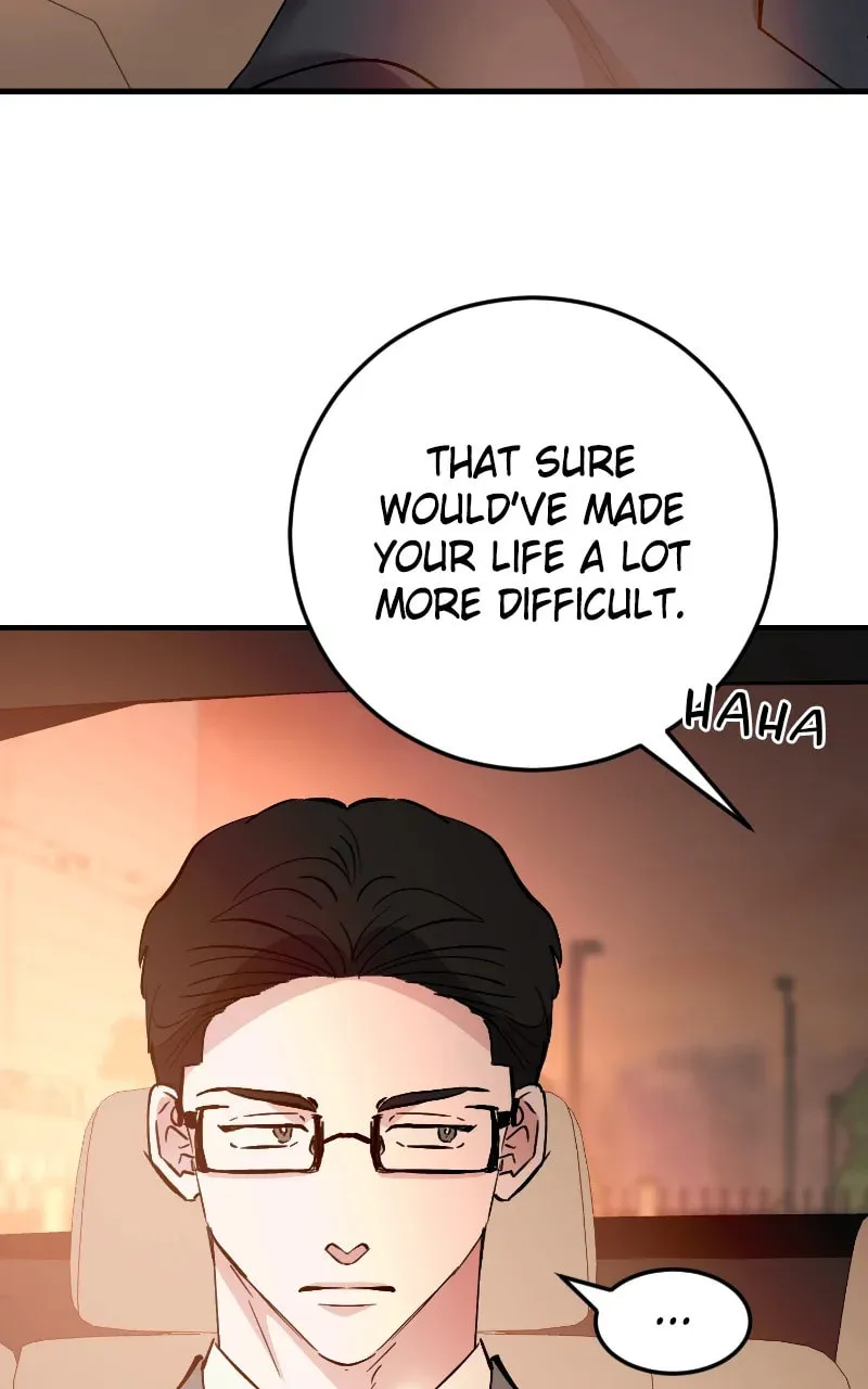 I Spy a Married Life Chapter 89 page 34 - 