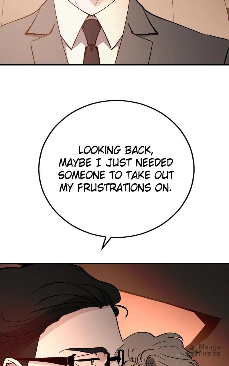 I Spy a Married Life Chapter 89 page 35 - 