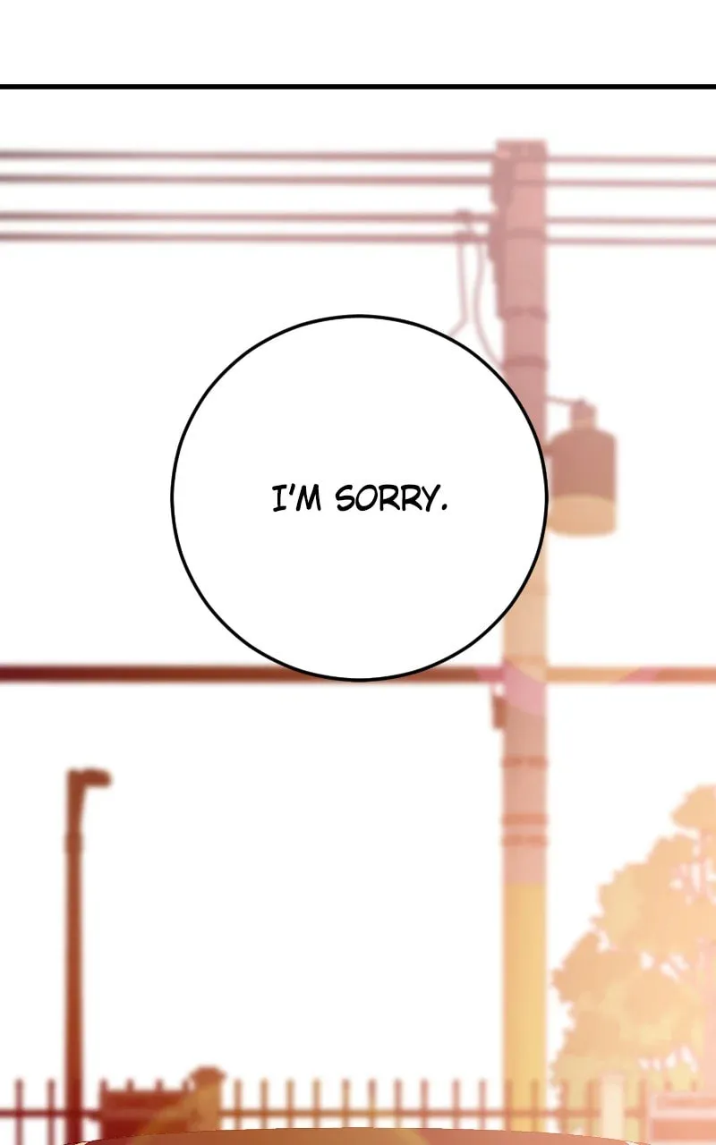 I Spy a Married Life Chapter 89 page 37 - 