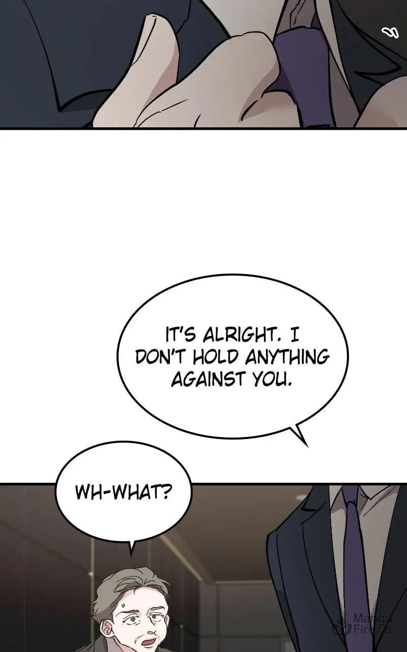 I Spy a Married Life Chapter 89 page 5 - 