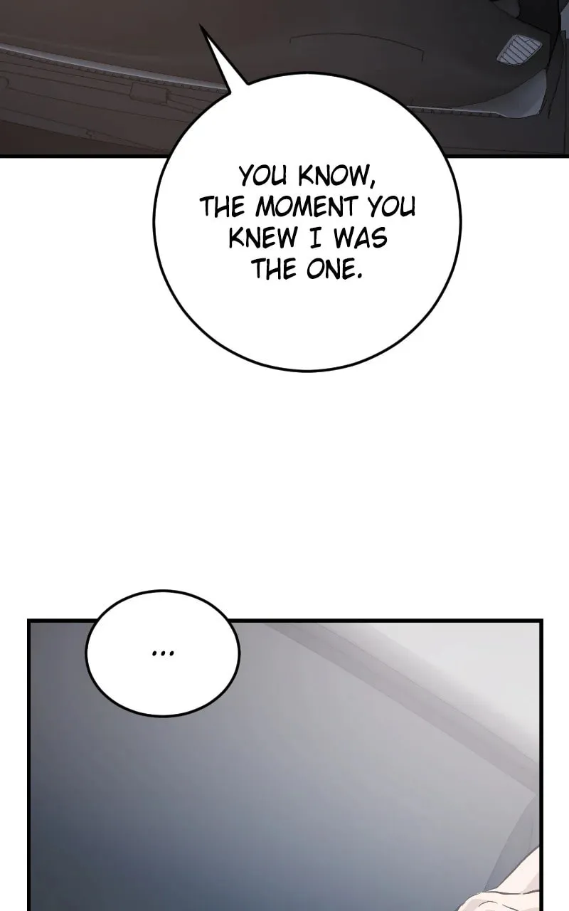I Spy a Married Life Chapter 89 page 43 - 