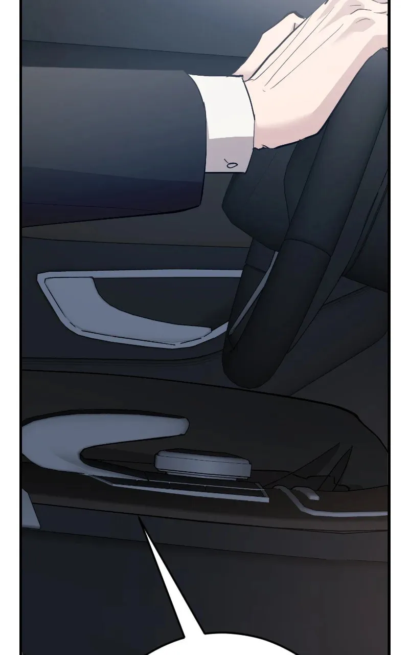 I Spy a Married Life Chapter 89 page 44 - 