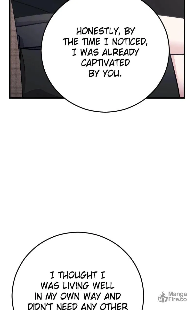 I Spy a Married Life Chapter 89 page 45 - 