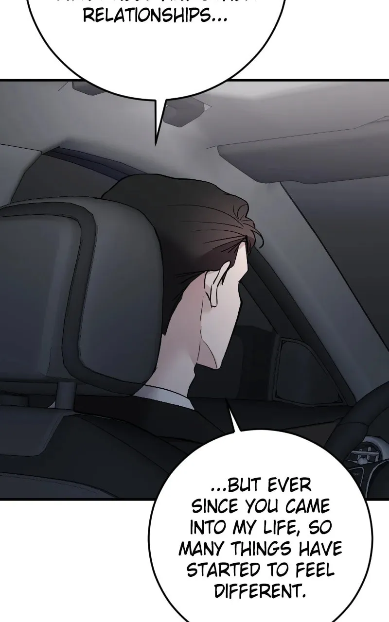 I Spy a Married Life Chapter 89 page 46 - 