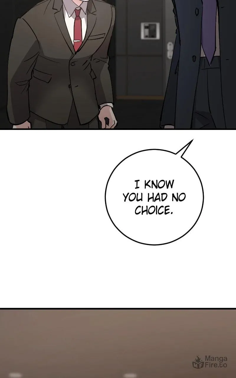 I Spy a Married Life Chapter 89 page 6 - 