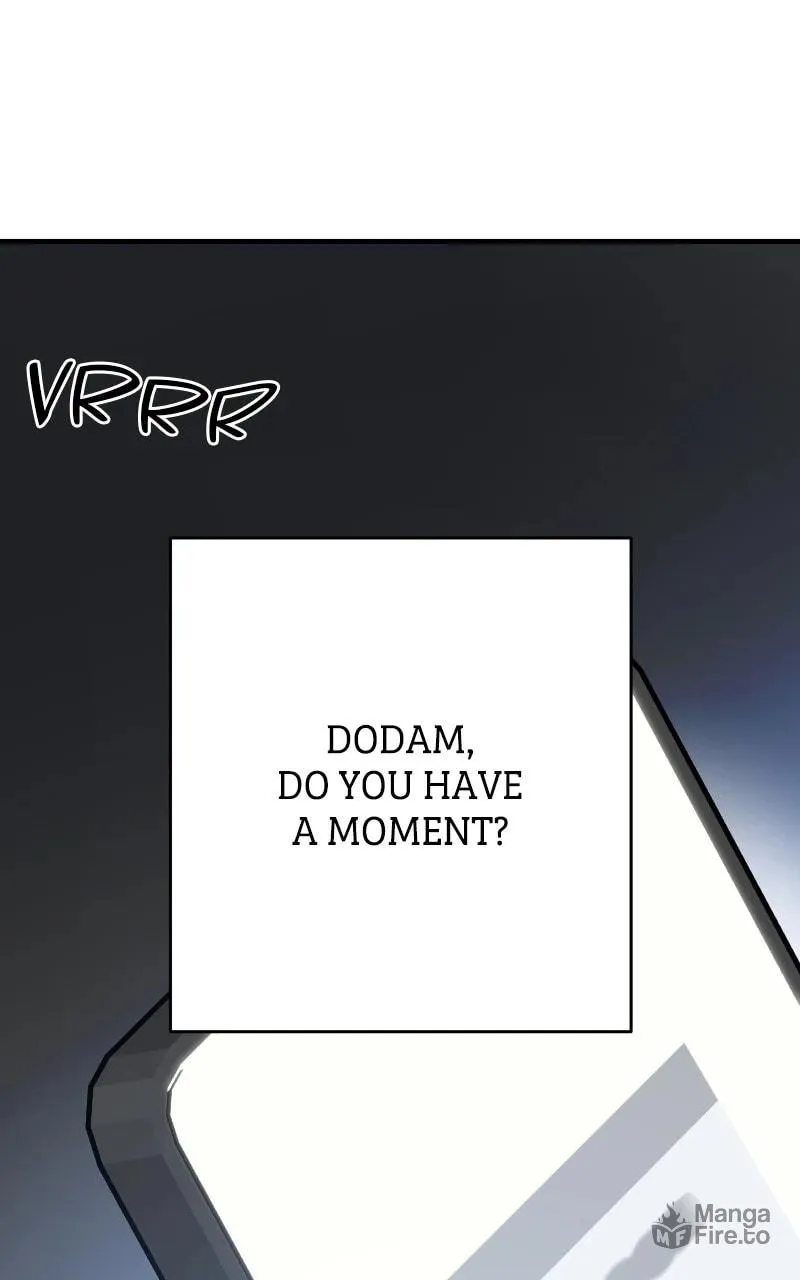 I Spy a Married Life Chapter 89 page 54 - 