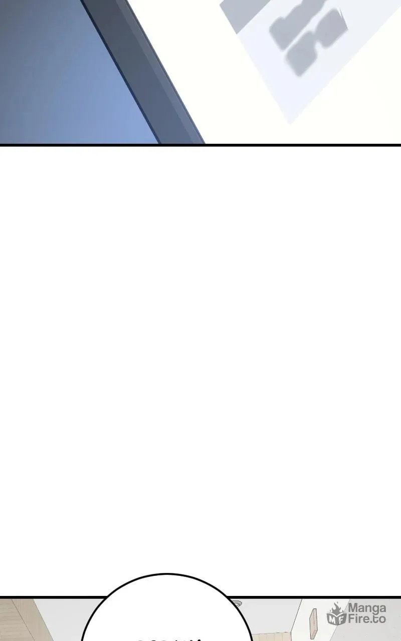 I Spy a Married Life Chapter 89 page 55 - 