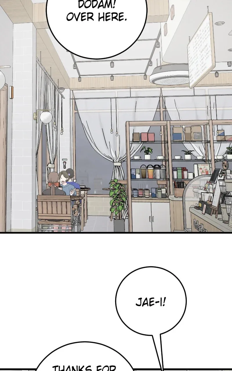 I Spy a Married Life Chapter 89 page 56 - 
