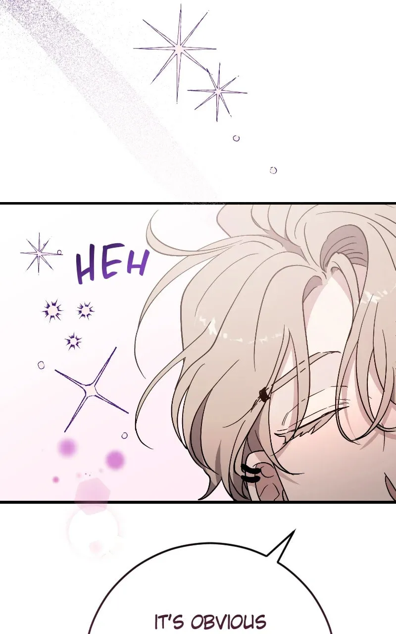 I Spy a Married Life Chapter 89 page 64 - 