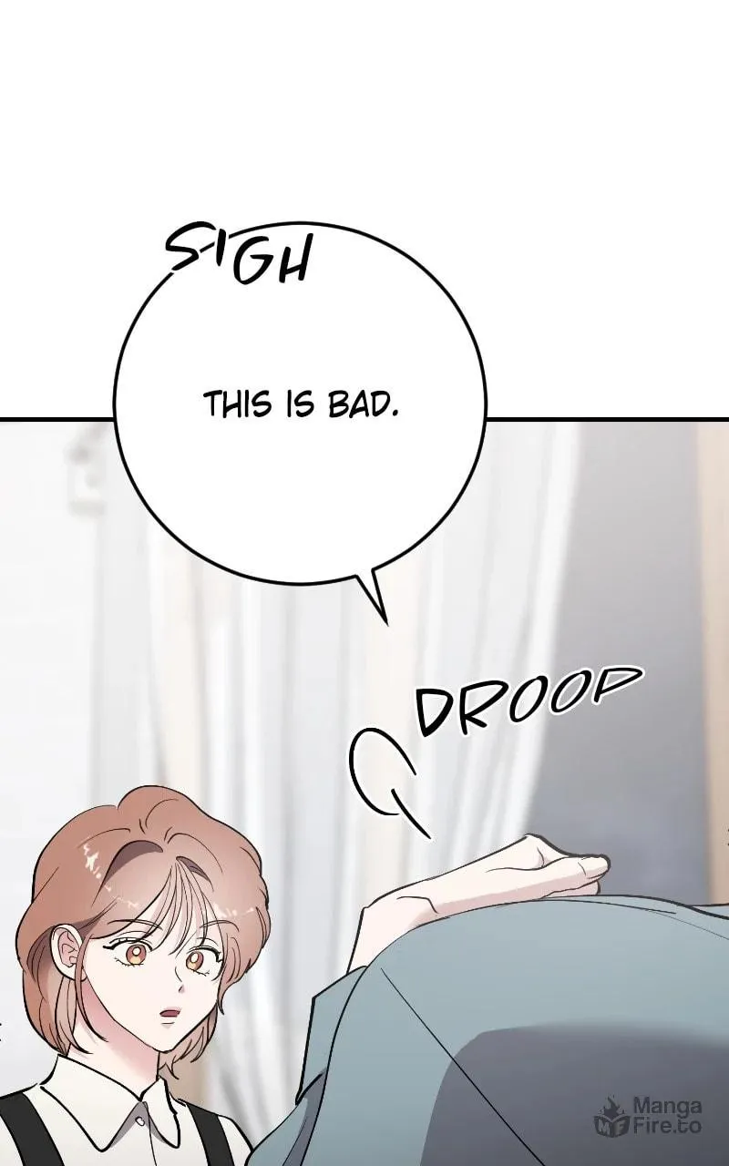 I Spy a Married Life Chapter 89 page 70 - 